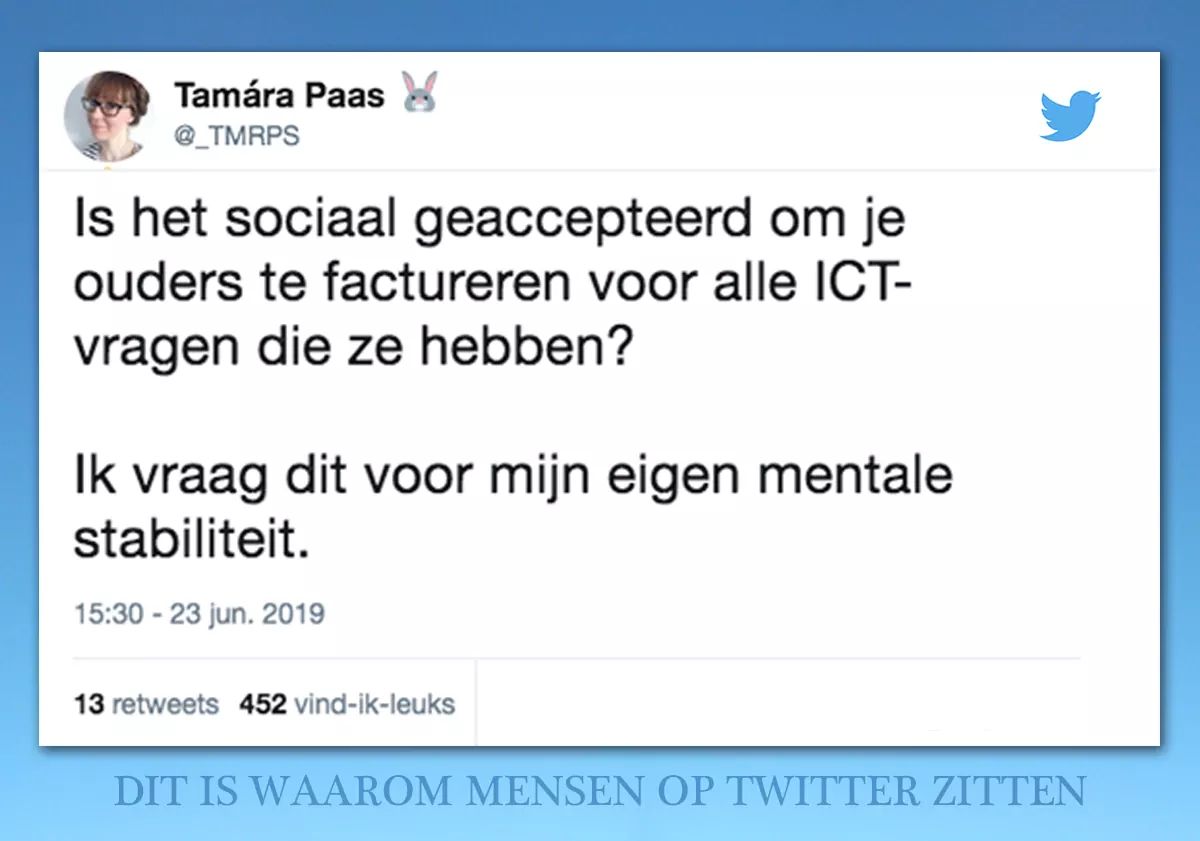FB_IMG_1561659819168