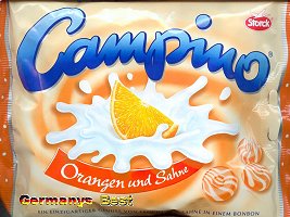 storck_campino_ora