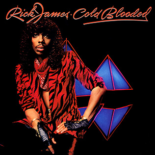 Rick_James_-_Cold_Blooded