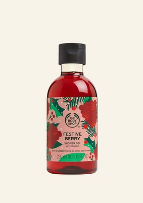 FESTIVE_BERRY_SHOWER_GEL_250ML_1_INCHRPS077