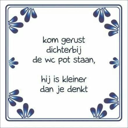 f7879d313b6ced0e4dcee593a388f06a