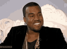 kanyewest-yeahright