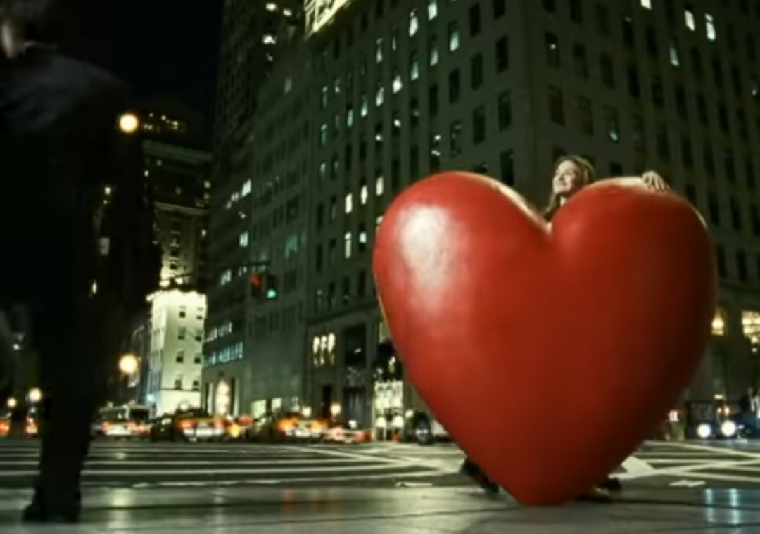 Screenshot_20191212-102317