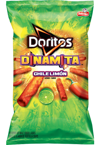 doritos-dinamita-chile-limon