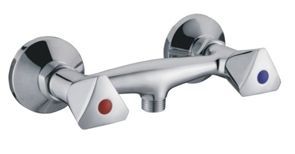 aqua-classica-douche-mengkraan-met-twee-knoppen_3463_1_G