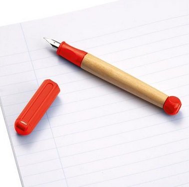 vulpen-lamy