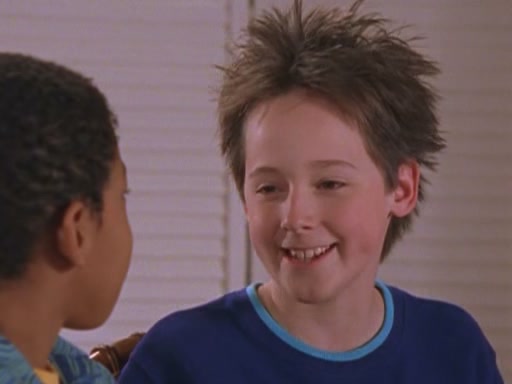 jake-thomas-1337987433