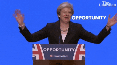 Theresa%203