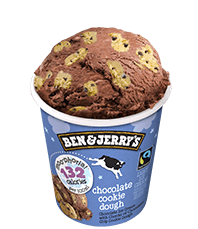 chocolate-cookie-dough-moophoria-landing-open