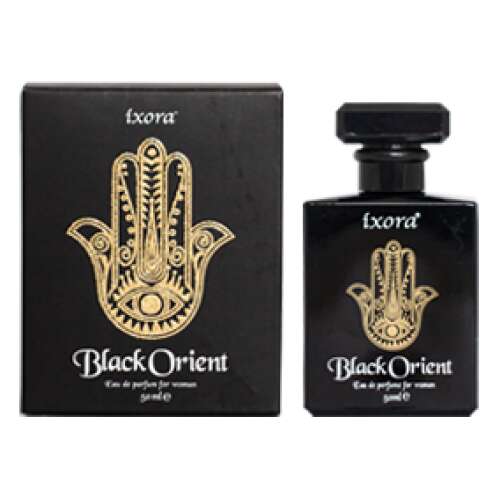 Black%20Orient-500x500