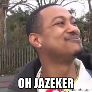 oh-jazeker