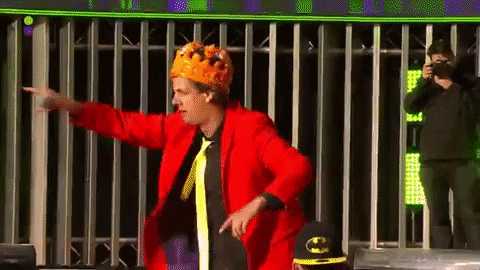 giphy (1)
