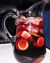 sangria1-236x300