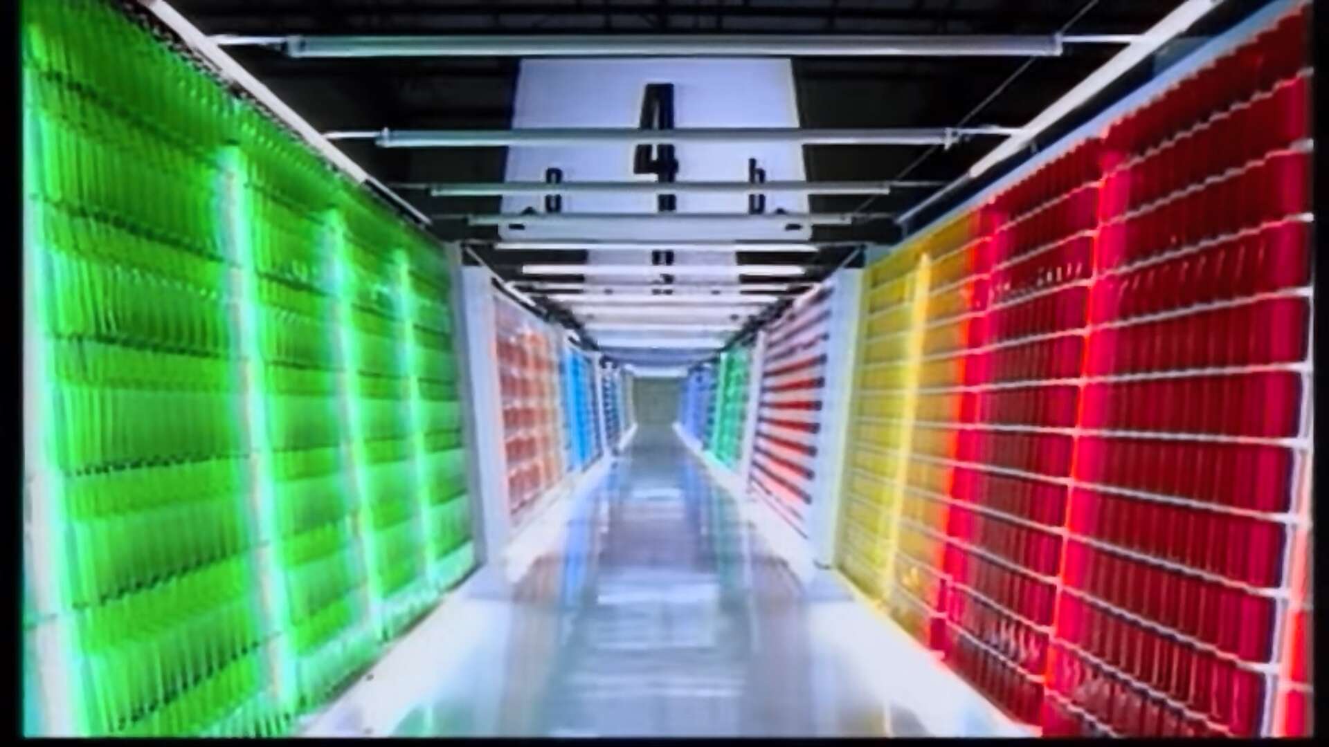 Screenshot_20200610-183513