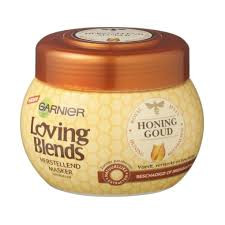 garnier-garnier-loving-blends-honinggoud-herstelle
