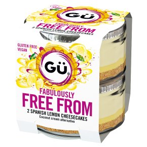 gu