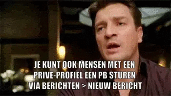 ezgif.com-gif-maker