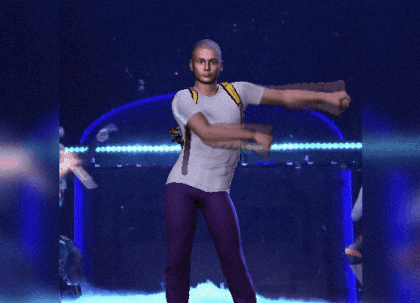 giphy1