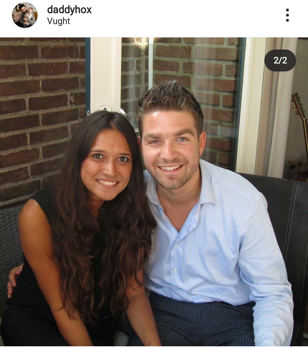 Screenshot_20200608-103640~2