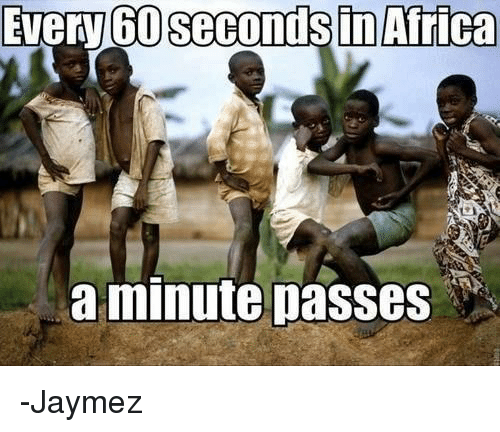 every-60-seconds-in-africa-a-minute-passes-jaymez-4668741