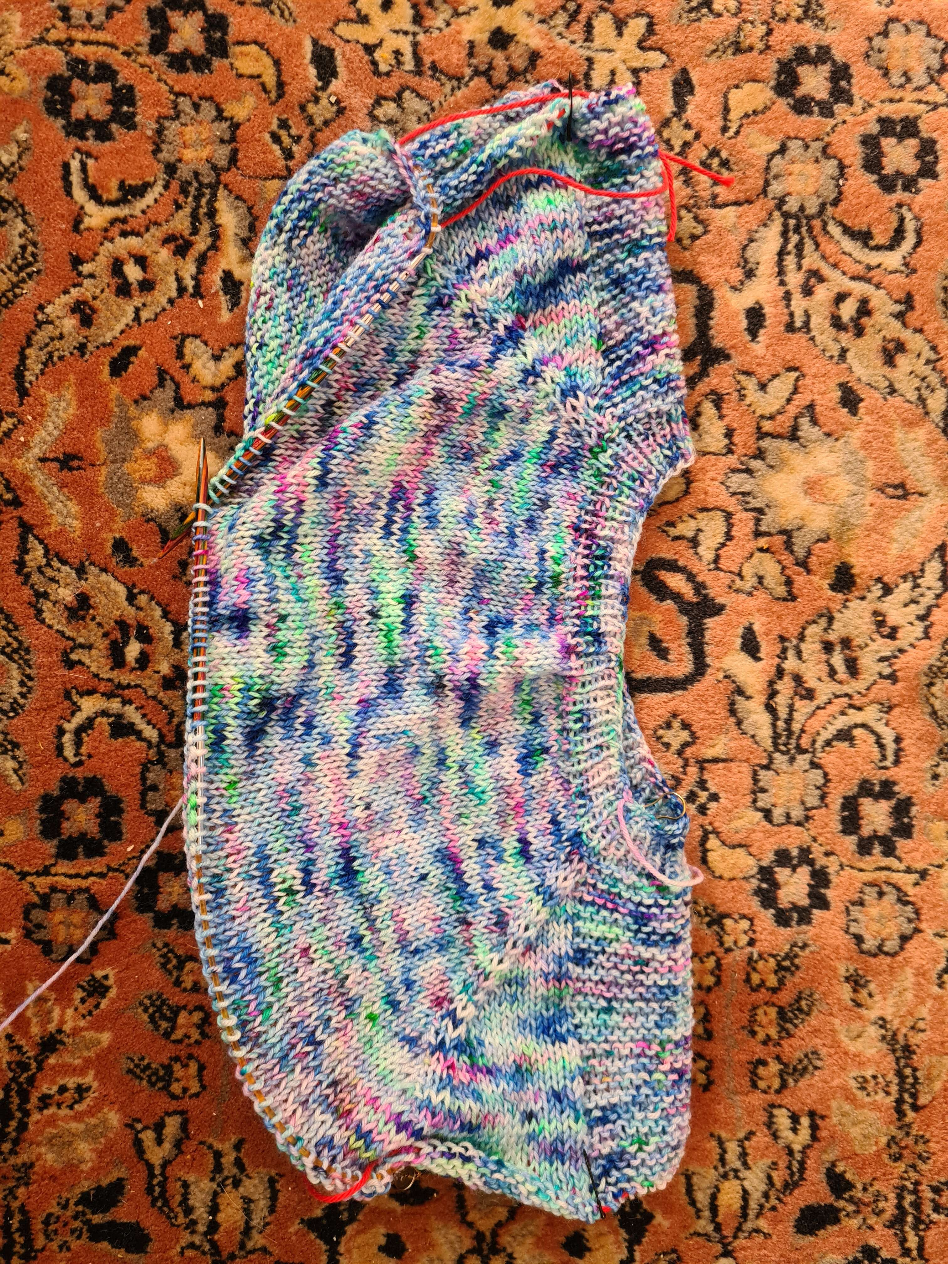 20210426_155816