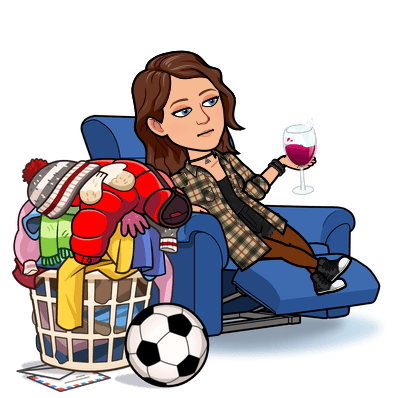 bitmoji-20190512052309