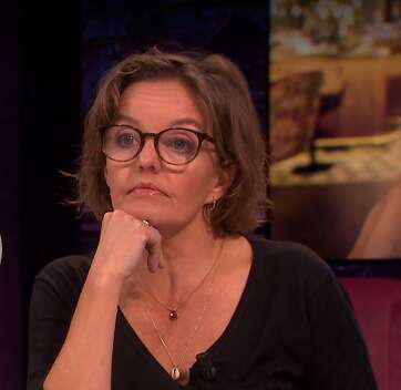 Sanne