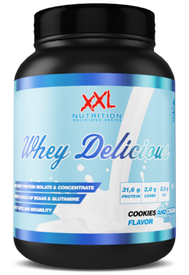 whey_delicious_cookies_and_cream_1000_gram_site