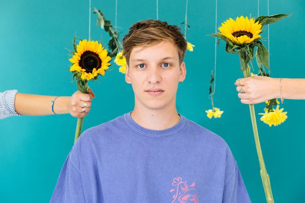 george_ezra