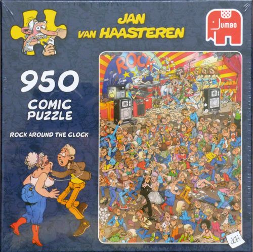 4-jumbo-kruidvat-81315-57d5ac1c