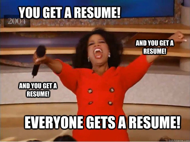 oprah