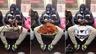 Manspreading_320_20170613084734