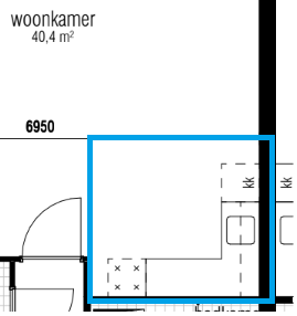 keukenenzo