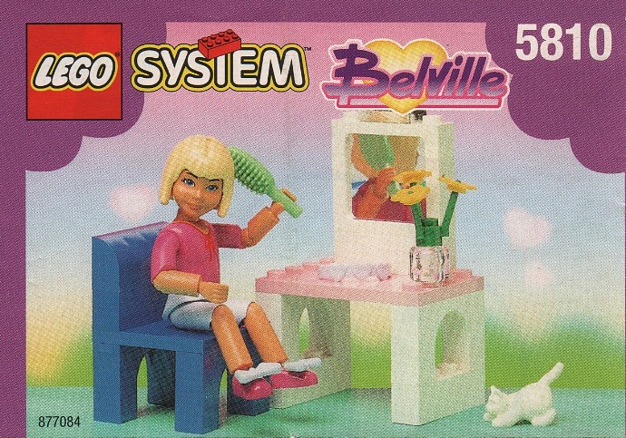 belvilla