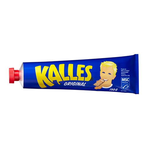 kalles-kaviar-kaviaarcreme__0520595_PE642296_S4