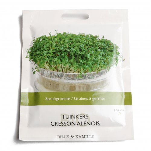 kiemgroente-tuinkers-biologisch
