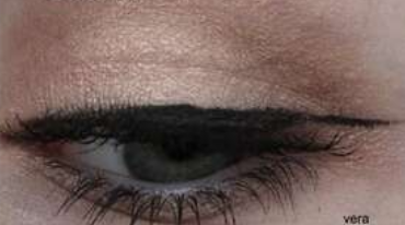 oog