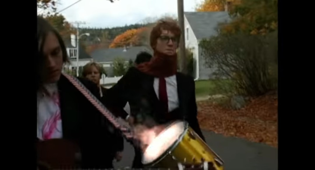 Screenshot_20191213-110415