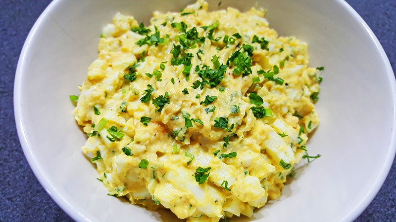 eiersalade-maken-gewooneenfoodblog
