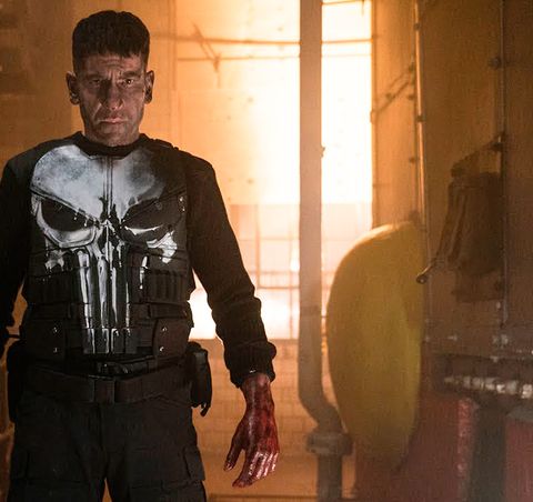 1508413113-punisher-netflix-trailer-1-jon-berthal-frank-castle