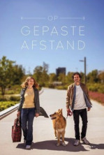 op-gepaste-afstand