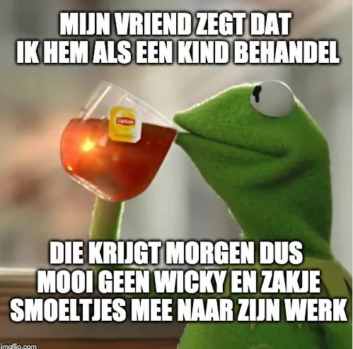 FB_IMG_1597008678420