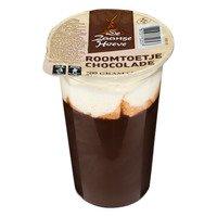 0-196146-de-zaanse-hoeve-roomtoetje-chocolade