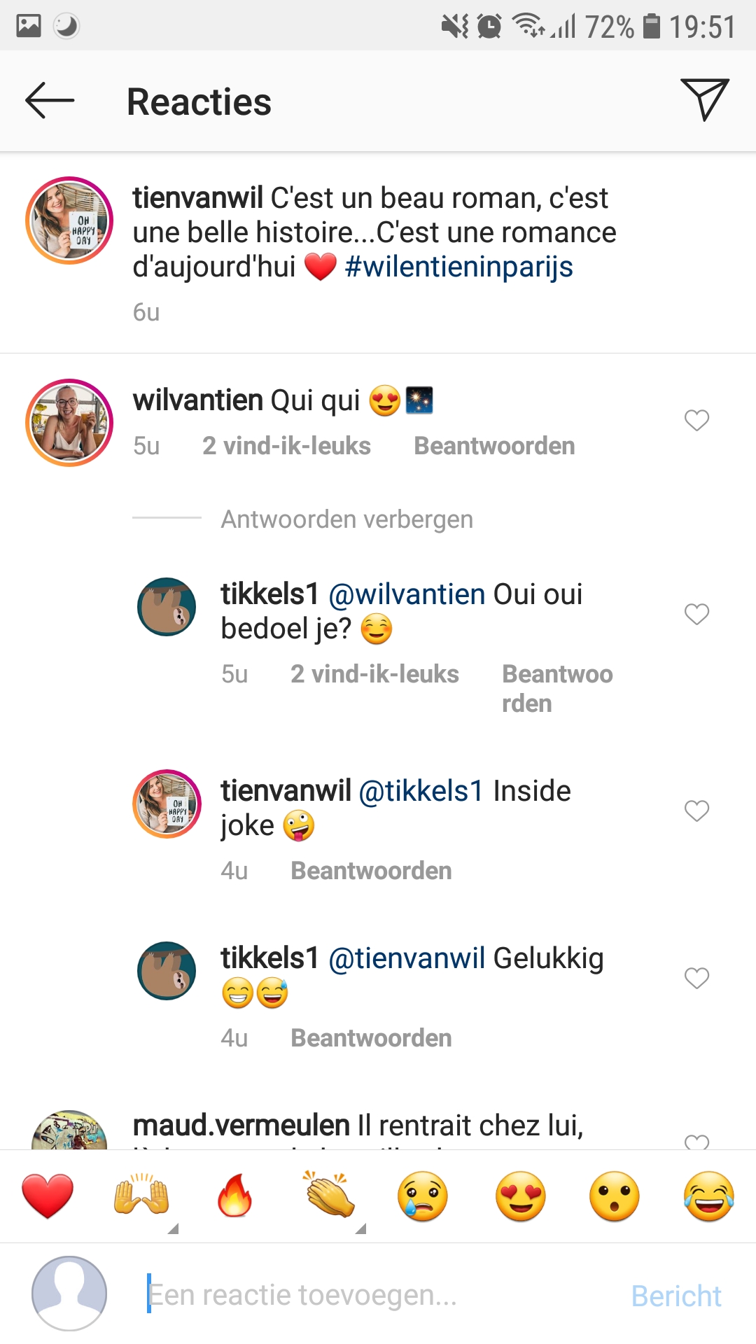Screenshot_20181004-195155_Instagram