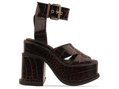 Vivienne-Westwood-Gold-Label-shoes-Platform-Sandal-(Cocco-Lucido)-010604