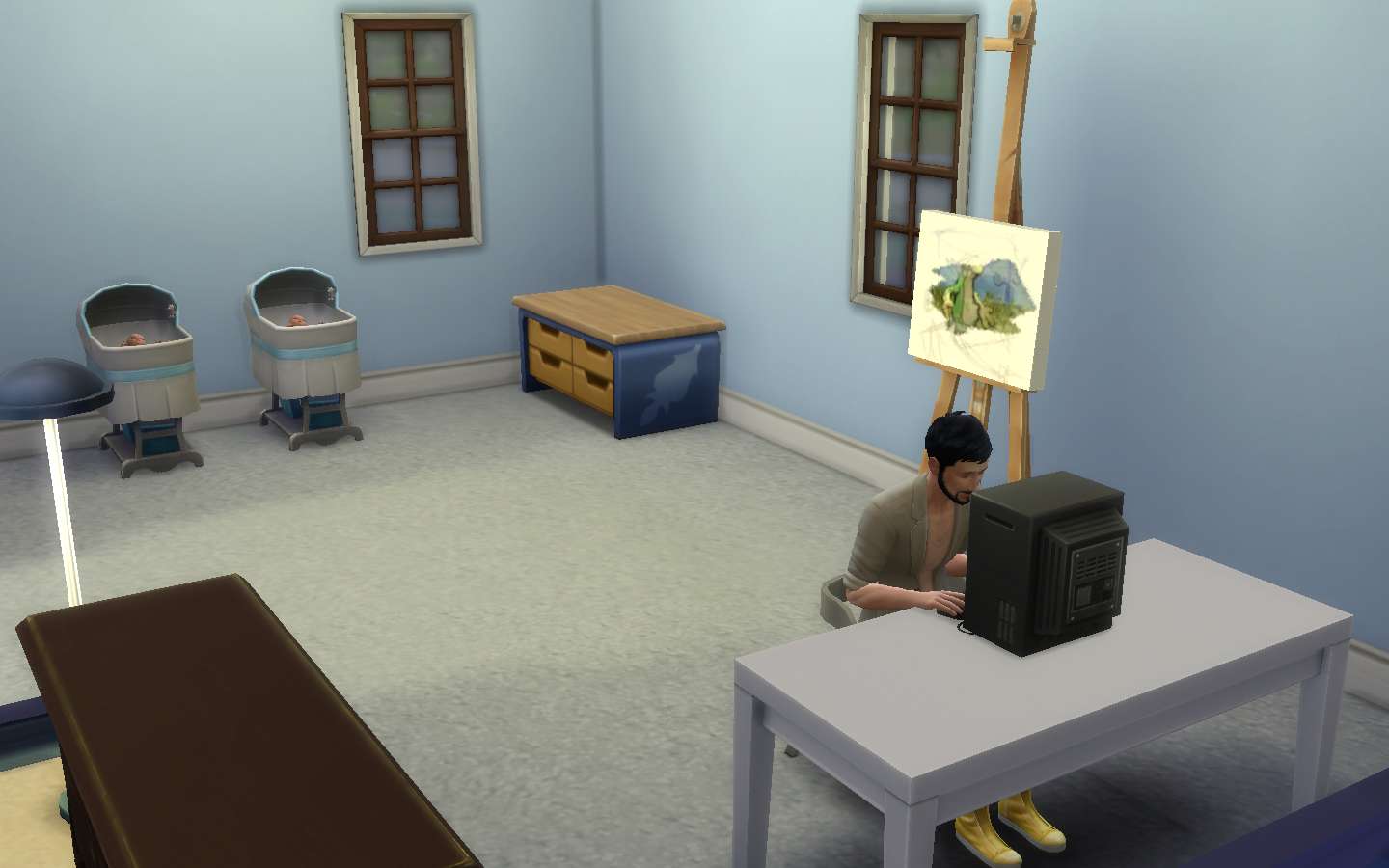 Screenshot%201%20