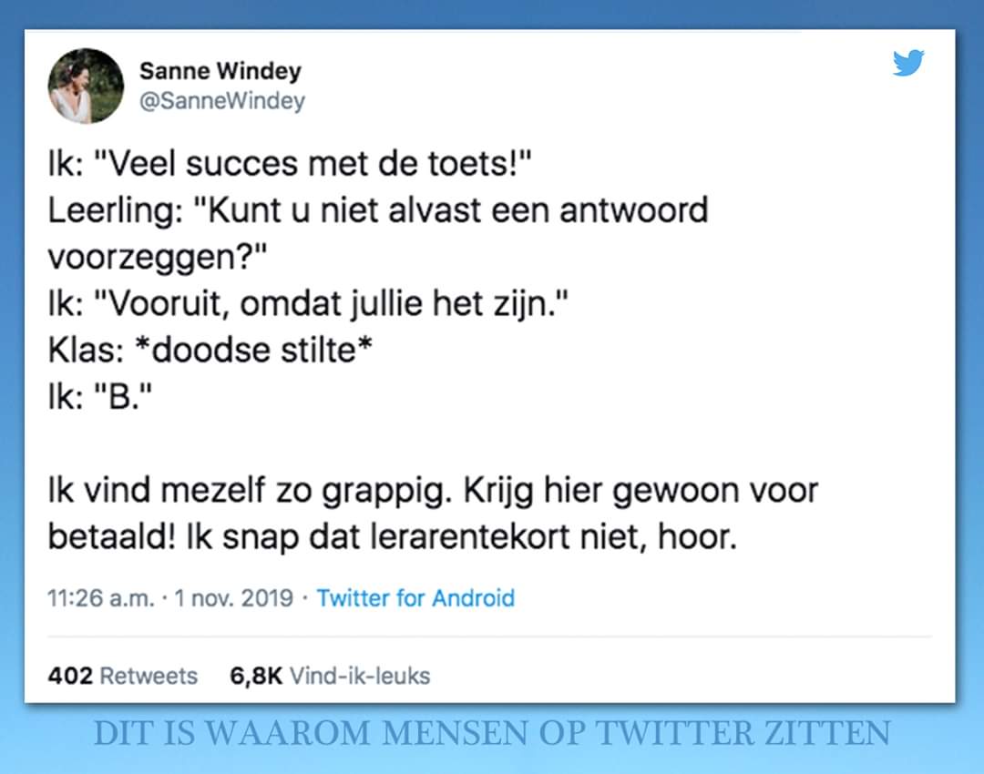 FB_IMG_1576782142334