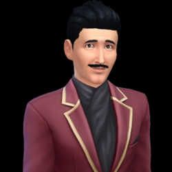 Christiaan_van_de_Kerkhof_(De_Sims_4)