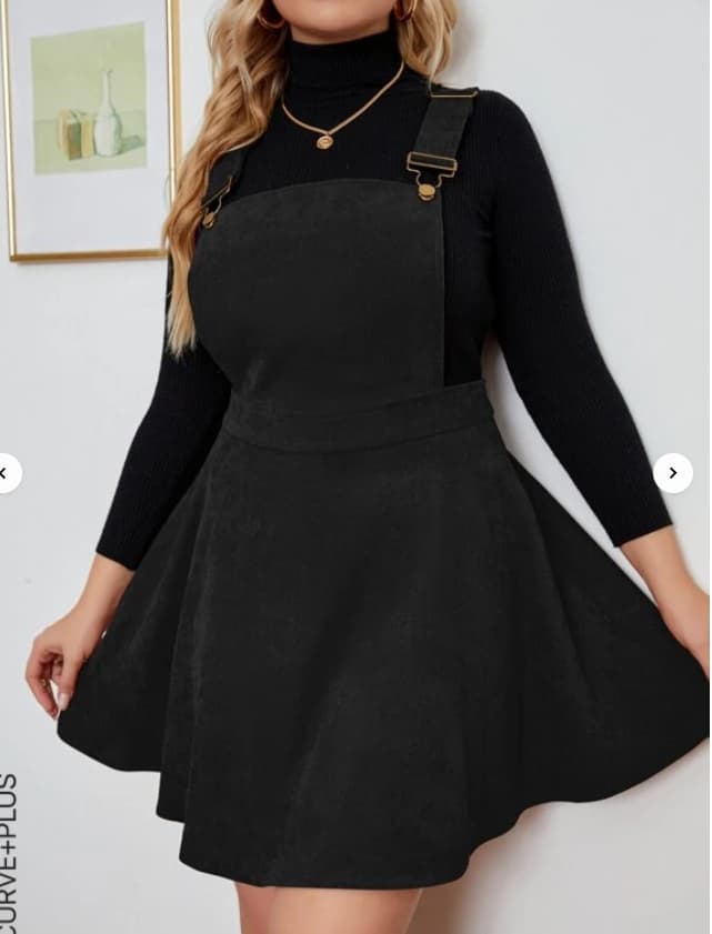 SHEIN3.PNG