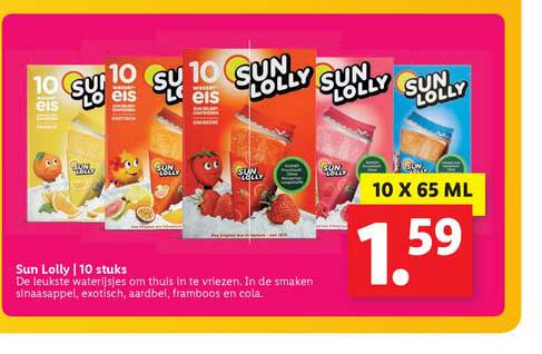 sun-lolly83605